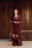 Maryam Hussain Taali Online Shopping