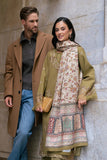 rang rasiya Eden D10