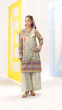 Sahane ME26006 Matcha Online Shopping