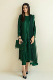 Baroque  UF-386 Online Shopping