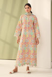 Baroque UF-4178 Online Shopping