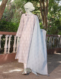 Junaid Jamshaid JLAWN-S-JDS-24-1129 Online Shopping
