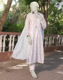 Junaid Jamshaid JLAWN-S-JDS-24-1129 Online Shopping