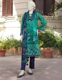 Junaid Jamshaid JLAWN-S-JDS-24-1144 Online Shopping
