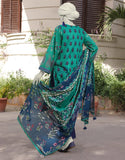Junaid Jamshaid JLAWN-S-JDS-24-1144 Online Shopping
