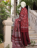 Junaid Jamshaid JLAWN-S-JDS-24-1151 Online Shopping