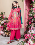 Junaid Jamshaid JGKL-S-24-1579 Online Shopping