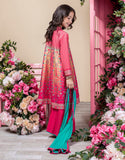 Junaid Jamshaid JGKL-S-24-1579 Online Shopping