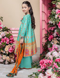 Junaid Jamshaid JGKL-S-24-1580 Online Shopping