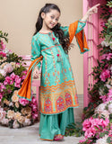 Junaid Jamshaid JGKL-S-24-1580 Online Shopping