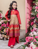 Junaid Jamshaid JGKL-S-24-1581 Online Shopping