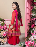 Junaid Jamshaid JGKL-S-24-1581 Online Shopping