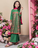 Junaid Jamshaid JGKL-S-24-1582 Online Shopping