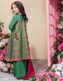 Junaid Jamshaid JGKL-S-24-1582 Online Shopping