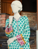 Junaid Jamshaid JLAWN-S-JST-24-1694 Online Shopping