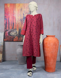 Junaid Jamshaid JJLK-S-JSS-24-459 Online Shopping