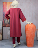 Junaid Jamshaid JJLK-S-JSS-24-459 Online Shopping