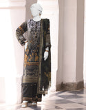 Junaid Jamshaid Multicolor 3PC | JLAWN-S-24-464 Online Shopping
