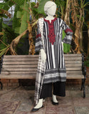 Junaid Jamshaid JLAWN-S-24-475 Online Shopping