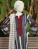 Junaid Jamshaid JLAWN-S-24-475 Online Shopping