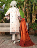 Junaid Jamshaid JLAWN-S-24-476 Online Shopping
