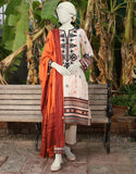 Junaid Jamshaid JLAWN-S-24-476 Online Shopping