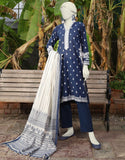 Junaid Jamshaid JLAWN-S-24-477 Online Shopping