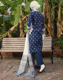Junaid Jamshaid JLAWN-S-24-477 Online Shopping