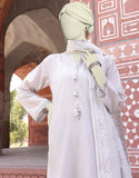 Junaid Jamshaid Grey 3PC | JLAWN-S-24-477 Online Shopping