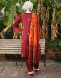 Junaid Jamshaid JLAWN-S-24-478 Online Shopping