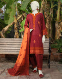 Junaid Jamshaid JLAWN-S-24-478 Online Shopping