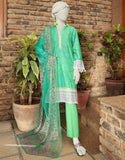 Junaid Jamshaid JLAWN-S-24-491 Online Shopping