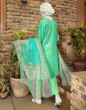 Junaid Jamshaid JLAWN-S-24-491 Online Shopping