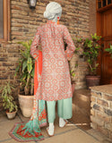 Junaid Jamshaid JLAWN-S-24-492 Online Shopping