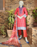 Junaid Jamshaid JLAWN-S-24-493 Online Shopping