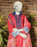 Junaid Jamshaid JLAWN-S-24-493 Online Shopping