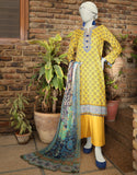 Junaid Jamshaid JLAWN-S-24-494 Online Shopping