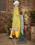 Junaid Jamshaid JLAWN-S-24-494 Online Shopping