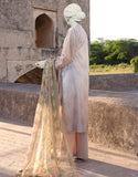 Junaid Jamshaid Multicolor 3PC | JLAWN-S-24-498 Online Shopping