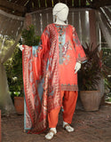 Junaid Jamshaid JLAWN-S-24-499 Online Shopping