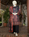 Junaid Jamshaid JLAWN-S-24-500 Online Shopping