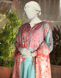 Junaid Jamshaid JLAWN-S-24-501 Online Shopping