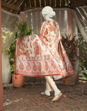 Junaid Jamshaid JLAWN-S-24-502 Online Shopping