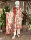 Junaid Jamshaid JLAWN-S-24-502 Online Shopping