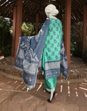 Junaid Jamshaid JLAWN-S-24-503 Online Shopping