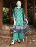 Junaid Jamshaid JLAWN-S-24-503 Online Shopping