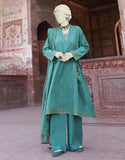 Junaid Jamshaid Multicolor 3PC | JLAWN-S-24-505 Online Shopping