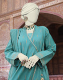 Junaid Jamshaid Multicolor 3PC | JLAWN-S-24-505 Online Shopping