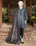 Junaid Jamshaid JLAWN-S-24-509 Online Shopping