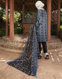 Junaid Jamshaid JLAWN-S-24-509 Online Shopping